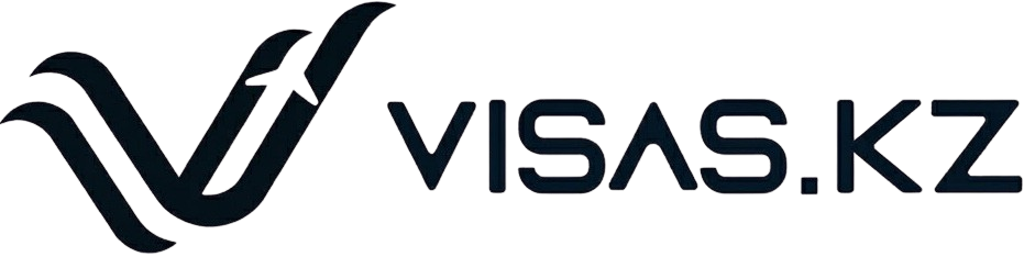 visas.kz